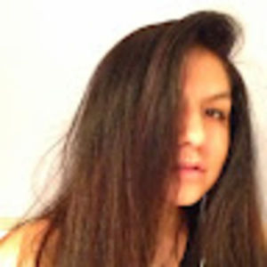 Meet your Posher, Valentina